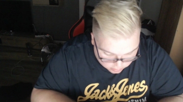 klaas62  08-07-2021 Recorded Video Porn